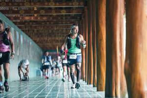 BIB: 
                            <button type="button" onclick="openModal(26922435)" class="btn btn-primary btn-sm float-right btn-popup" data-toggle="modal" data-target=".modal-high-quality">
                        <i class="fas fa-shopping-cart"></i> Add to Cart
                    </button>
                                            <button type="button" onclick="isThisMe(26922435, true)" class="btn btn-success btn-sm float-right btn-popup btn-isme hidden" data-toggle="tooltip" data-placement="bottom" title="นี่คือรูปของคุณใช่ไหม คลิกที่นี่เพื่อเอาเข้าอัลบั้ม">
                        <i class="fas fa-plus"></i> Add to album
                    </button>
                    <button type="button" onclick="isThisMe(26922435, false)" class="btn btn-warning btn-sm float-right btn-popup btn-isnotme hidden">
                        <i class="fas fa-ban"></i> Remove from album
                    </button>